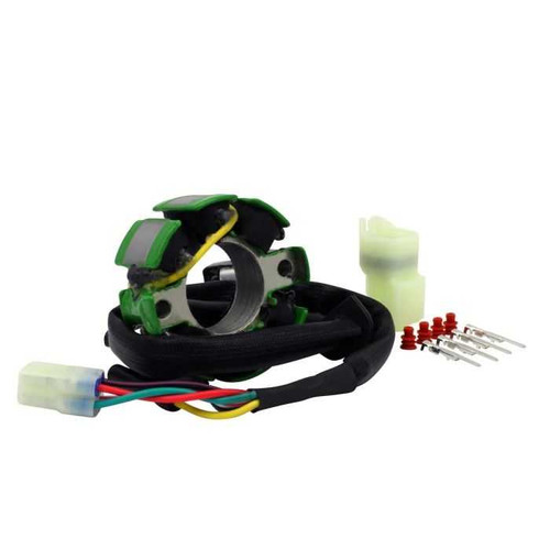 RM STATOR 50W Lighting Stator RMS010-108598
