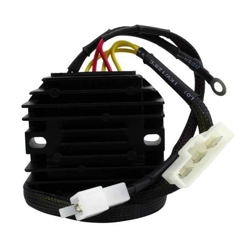 RM STATOR Voltage Regulator RMS020-108769