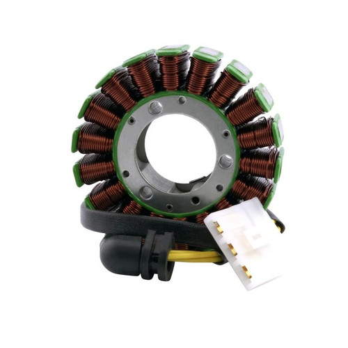 RM STATOR Stator RMS010-108672