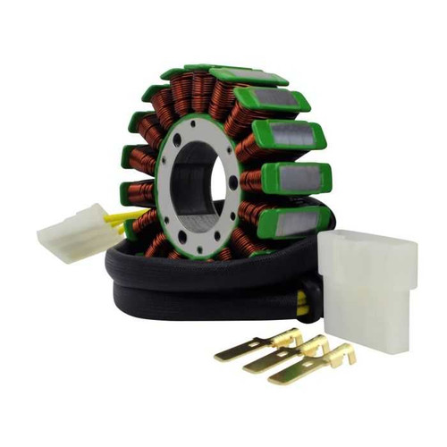 RM STATOR Stator RMS010-108708