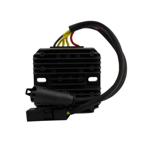 RM STATOR Voltage Regulator Rectifier RMS020-108790