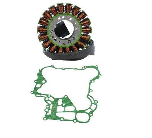 RM STATOR Kit Stator + Gasket RMS900-108692