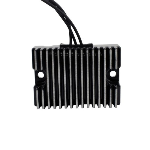 RM STATOR Mosfet Voltage Regulator RMS021-108810