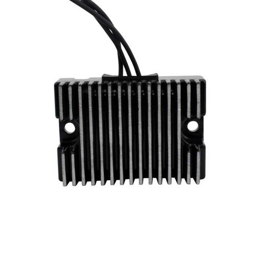 RM STATOR Mosfet Voltage Regulator RMS021-108810