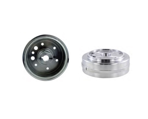 RM STATOR Improved Flywheel RMS120-102377