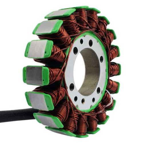 RM STATOR Stator RMS010-108715