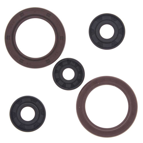 VERTEX Engine Oil Seal Kit 822401