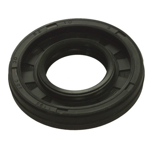 VERTEX Engine Oil Seal Kit 55226