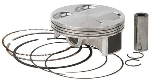 VERTEX Forged Replica Piston Kit 24270B