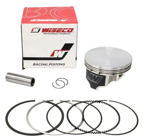 WISECO Honda Trx520 Foreman '20-23 12.0:1 C/R 40287M09600