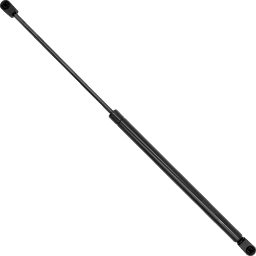 EPI Windshield Shock - Can-Am WSS1