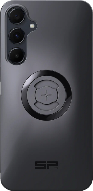 SP CONNECT SPC+ Phone Case - Samsung Galaxy A55 52681B