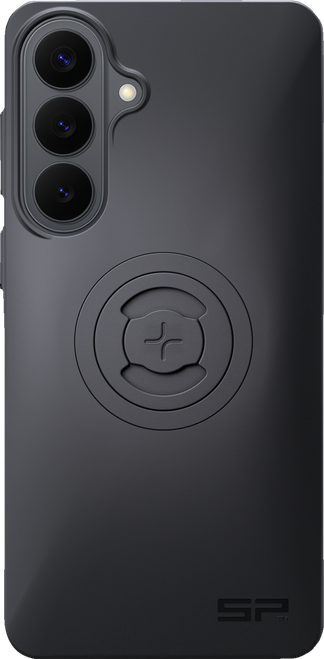 SP CONNECT SPC+ Phone Case - Samsung Galaxy S26+ 52703