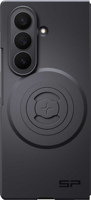 SP CONNECT SPC+ Phone Case - Samsung Galaxy Z Fold7 52704