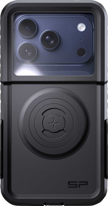 SP CONNECT Universal Hard SP Phone Case - Xtreme - XL 52923