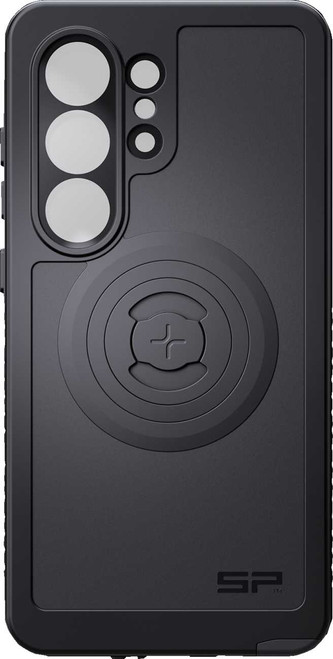 SP CONNECT Xtreme SPC+ Case - Samsung Galaxy S26 Ultra 52926