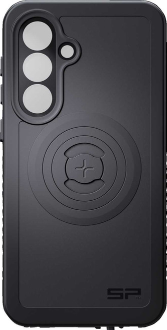 SP CONNECT Xtreme SPC+ Case - Samsung Galaxy S26+ 52927