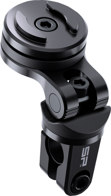 SP CONNECT Crossbar Phone Mount - Pro 53229