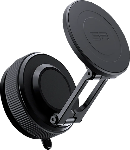 SP CONNECT Suction Pro Mount 53359