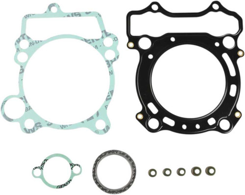 ATHENA Top End Gasket Kit - Yamaha/Gas Gas P400485600039