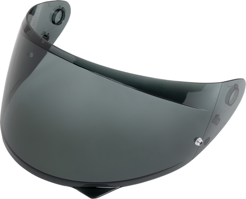 HJC HJ-34P Shield - Pinlock Prepared - C10 / C71 - Dark Smoke HHJ34G3002200