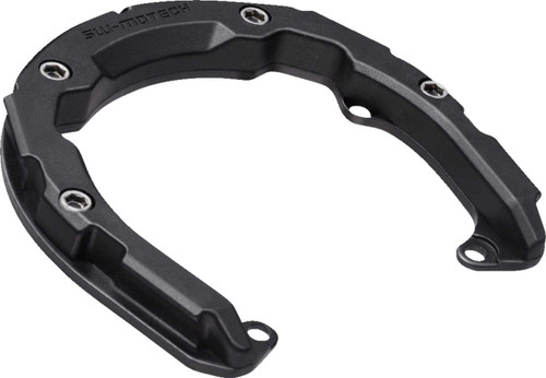 SW-MOTECH PRO Tank Ring - Pan America '21-'24 TRT.00.787.21700/B