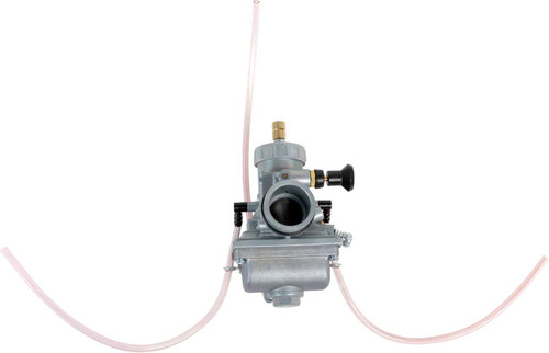 MOOSE OFFROAD Replacement Carburetor - Kawasaki KX 1002-0146
