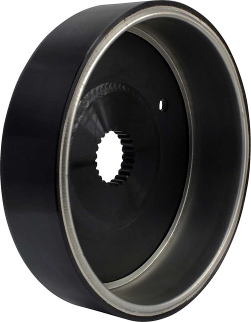 RM STATOR Rotor - '11-'17 FL/FX RMS120-108935