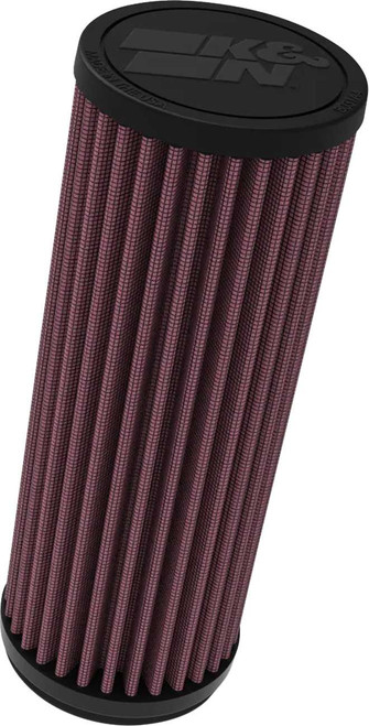 K & N Replacement High Flow Air Filter - Can-Am CM-1325