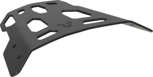 SW-MOTECH STREET-RACK for Luggage - Suzuki - GSX 1300 R Hayabusa GPT.05.987.16000/B