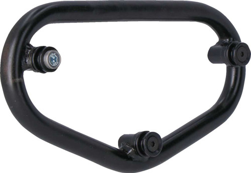 SW-MOTECH SLC Side Carrier - Left - Sportster S RH1250S HTA.18.019.10000