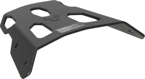 SW-MOTECH STREET-RACK for Luggage - Motto Guzzi - V100 Mandello GPT.17.038.16000/B
