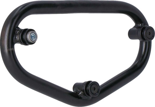 SW-MOTECH SLC Side Carrier - Left - Honda HTA.01.070.10000