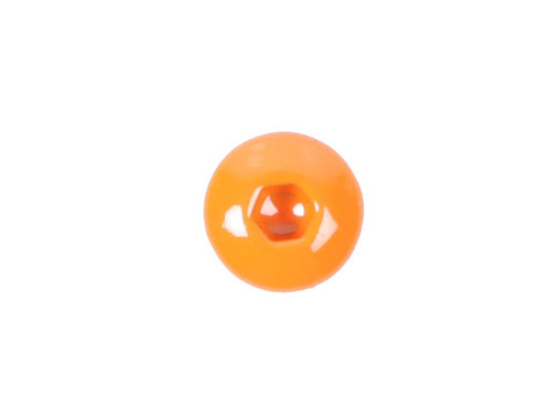 Assault Industries Color Steering Wheel Bolt Kit - Yellow