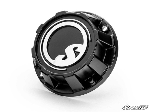 Highline Wheel Center Cap -