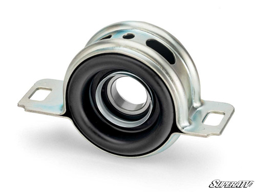 Up & Running Polaris Ranger Carrier Bearing -