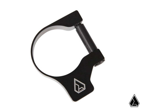 Assault Industries 1/4"-20 Accessory Clamp - 1.875 inch