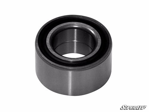 Polaris UTV and ATV Wheel Bearings - 3514342 - Rear