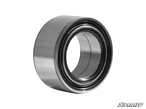 Polaris UTV and ATV Wheel Bearings - 3514924 - Rear