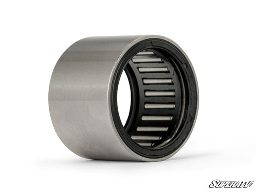 Up & Running Polaris General Primary Clutch Bearing -
