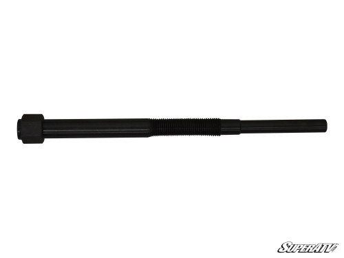 Can-Am Primary Clutch Puller -
