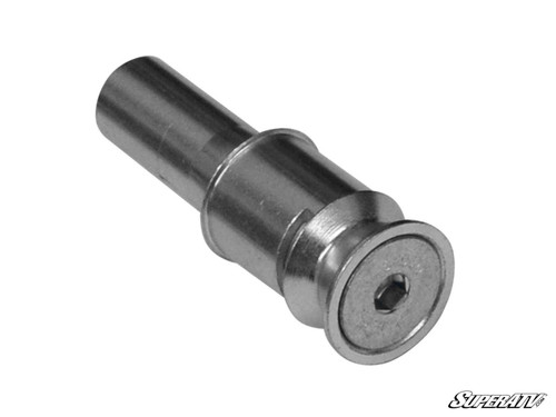 Polaris RZR S Uniball - Uniball Stud Only