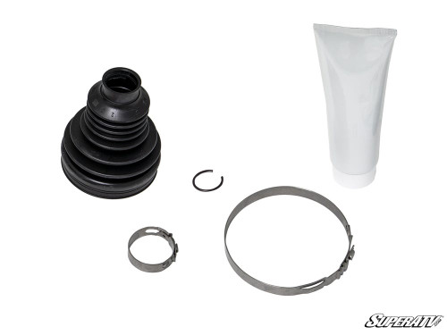 Honda Replacement Axle Boot Rhino Brand - BK-002 - TPEE