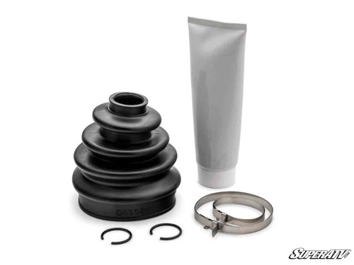 Rhino 2.0 Replacement Boot Kit Polaris - BK00-011