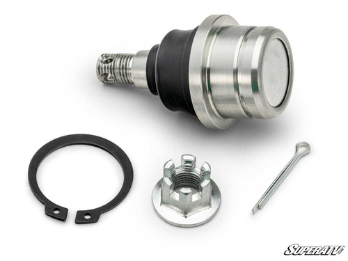Honda Pioneer 1000 Ball Joints - Standard Duty - Upper - 2016-2021 -