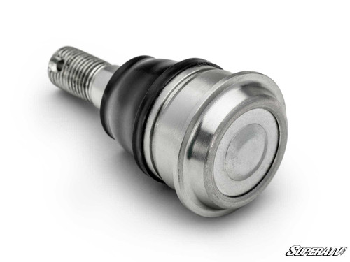 Honda Pioneer 1000 Ball Joints - Standard Duty - Lower - 2016+ -