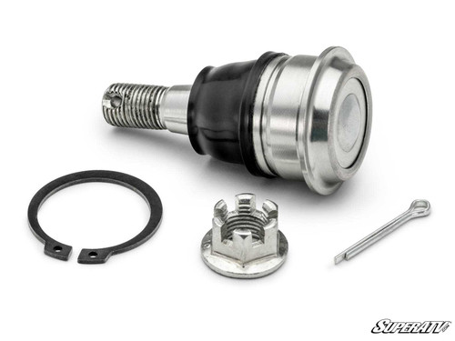 Honda Pioneer 1000 Ball Joints - Standard Duty - Lower - 2016+ -