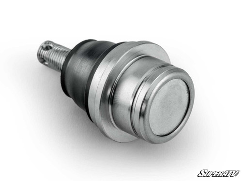 Honda Pioneer 1000 Ball Joints - Standard Duty - Upper - 2022+ -