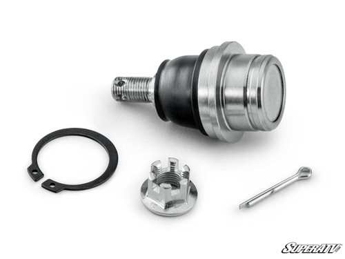 Honda Pioneer 1000 Ball Joints - Standard Duty - Upper - 2022+ -