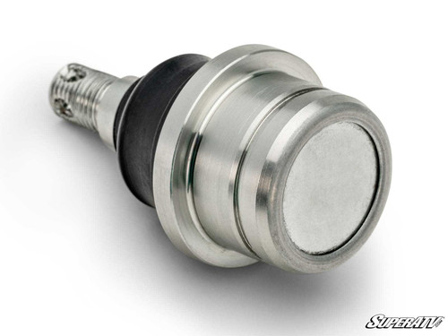 Honda Pioneer 700 Ball Joints - Upper - Standard Duty